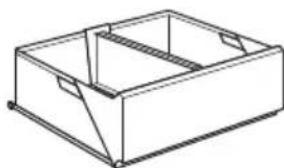 IKEA HAFTIGT - ITALIANO 41 - 6