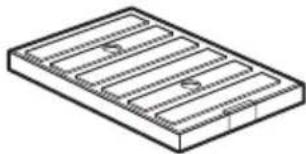 IKEA HAFTIGT - ITALIANO 41 - 2