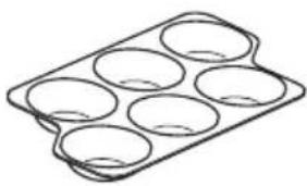 IKEA BITANDE - Accessories - 1