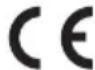 IKEA BITANDE - Collegamento elettrico - 1