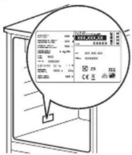 120mm 400 mm 500 mm 600 mm 700 mm 800 mm 900 mm 1000 mm 1100 mm 1200 mm 1300 mm 1400 mm 1500 mm 1600 mm 1700 mm 1800 mm 1900 mm 2000 mm 2100 mm 2200 mm 2300 mm 2400 mm 2500 mm 2600 mm 2700 mm 2800 mm 2900 mm 3000 mm 3100 mm 3200 mm 3300 mm 3400 mm 3500 mm 3600 mm 3700 mm 3800 mm 3900 mm 4000 mm 4100 mm 4200 mm 4300 mm 4400 mm 4500 mm 4600 mm 4700 mm 4800 mm 4900 mm 5000 mm 5100 mm 5200 mm 5300 mm 5400 mm 5500 mm 5600 mm 5700 mm 5800 mm 5900 mm 6000 mm 6100 mm 6200 mm 6300 mm 6400 mm 6500 mm 6600 mm 6700 mm 6800 mm 6900 mm 7000 mm 7100 mm 7200 mm 7300 mm 7400 mm 7500 mm 7600 mm 7700 mm 7800 mm 7900 mm 8000 mm 8100 mm 8200 mm 8300 mm 8400 mm 8500 mm 8600 mm 8700 mm 8800 mm 8900 mm 9000 mm 9100 mm 9200 mm 9300 mm 9400 mm 9500 mm 9600 mm 9700 mm 9800 mm 9900 mm 1. 1. 2. 3. 4. 5. 6. 7. 8. 9. 1. 2. 3. 4. 5. 6. 7. 8. 9. 1. 2. 3. 4. 5. 6. 7. 8. 9. 1. 2. 3. 4. 5. 6. 7. 8. 9. 1. 2. 3. 4. 5. 6. 1. 1. 2. 3. 4. 5. 6. 7. 8. 9. 1. 2. 3. 4. 5. 6. 7. 8. 9. 1. 2. 3. 4. 5. 6. 1. 1. 2. 3. 4. 5. 6. 7. 8. -1. 1. 1. 2. 3. 4. -1. 1. 1. 2. 3. -1. 1. 1. 2. 3. -1. 1. 1. 2. 3. -1. 1. 1. 2. 3. -1. 1. 1. 2. 3. -1. 1. 1. 2. 3. -1. 1. 1. 2. 3. -1. 1. 1. 2. 3. +1. 1. 1. 2. 3. +1. 1. 1. 2. 3. +1. 1. 1. 2. 3. +1. 1. 1. 2. 3. +1. 1. 1. 2. 3. +1. 1. 1. 2. 3. 1. 1. 2. 3. 1. 1. 2. -1. 1. 1. 2-3. 1. 1-3. 1-3. 1-3. 1-3. 1-3. 1-3. 1-3. 1-3. 1-3. 1-3. 1-3. 1-3. 1-3. 1-3. 1-3. 1-3. 1-3. 1-3. 1-3. 1-3. 1-3. 1-3. 1-3. 1-3. 1-3. 1-3 . 1-3 . 1-3 . 1-3 . 1-3 . 1-3 . 1-3 . 1-3 . 1-3 . 1-3 . 1-3 . 1-3 . 1-3 . 1-3 . 1-3 . 1-3 . CE