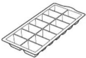IKEA BITANDE - Inhalt - 2