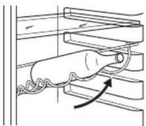IKEA BITANDE - ITALIANO - 1