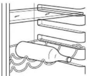 IKEA BITANDE - Importante - 1