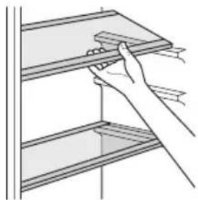 IKEA BITANDE - Accessori - 5