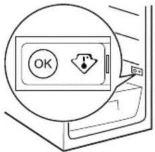 OK