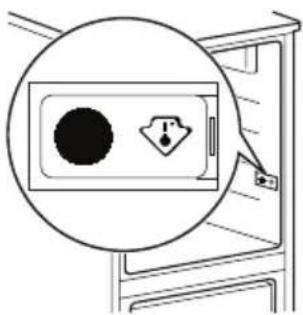 IKEA BITANDE - Accessori - 4