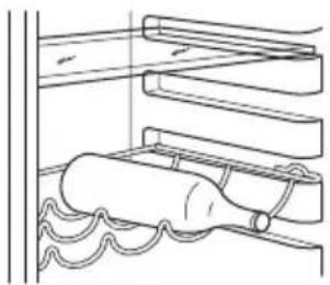 IKEA BITANDE - Wichtig! - 1