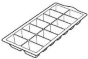 IKEA BITANDE - Accessori - 2