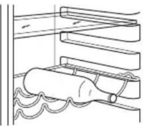 IKEA BITANDE - Important - 1