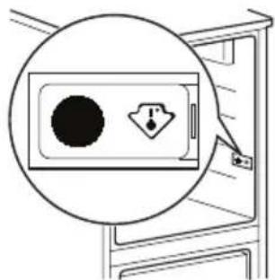 IKEA BITANDE - Wichtig! - 1