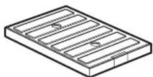 IKEA BITANDE - Accessoires - 2