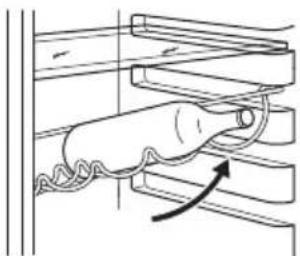 IKEA BITANDE - Important! - 2