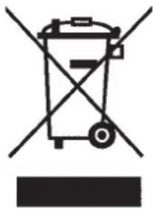 UNOLD Backmeiser Skala 68616 - TRAITEMENT DES DÉCHETS / PROTECTION DE L'ENVIRONNEMENT - 1