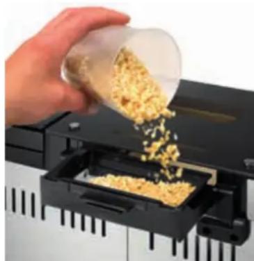 UNOLD Backmeiser Skala 68616 - KONEC CHODU PROGRAMU - 2