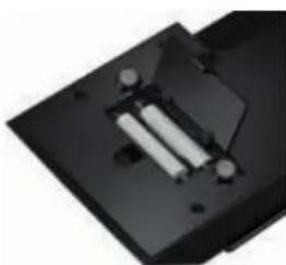UNOLD Backmeiser Skala 68616 - Pesar - 2