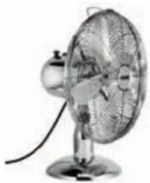 UNOLD Backmeiser Skala 68616 - CZYSZCZENIE I KONSERWACJA - 5