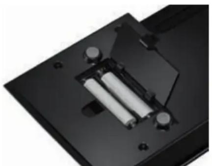 UNOLD Backmeiser Skala 68616 - Pesatura - 1