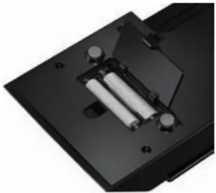 UNOLD Backmeiser Skala 68616 - Vážení - 2