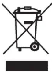 UNOLD Backmeiser Skala 68616 - WASTE DISPOSAL / ENVIRONMENTAL PROTECTION - 1