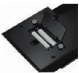 UNOLD Backmeiser Skala 68616 - Ważenie - 1