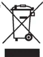 UNOLD Backmeiser Skala 68616 - ENTSORGUNG / UMWELTSCHUTZ - 1