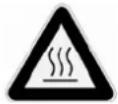 UNOLD Backmeiser 68615 - VEILIGHEIDSINSTRUCTIES - 1
