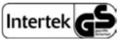 UNOLD Backmeiser 68615 - Summer - Funktion - 1