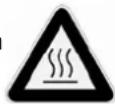 UNOLD Backmeiser 68615 - INDICACIONES DE SEGURIDAD - 1