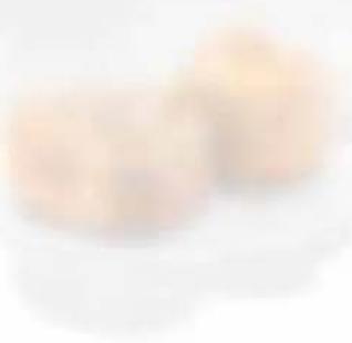 UNOLD Backmeiser 68100 - RECETTES DE PÂTE À NOUILLES - 2