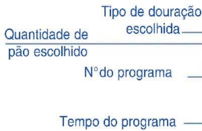 TERMOZETA Fornarina 73980 - DESMONTAGEM - 1