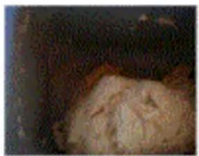 TERMOZETA Fornarina 2 73978 - EMPFEHLUNGEN FÜR DIE BROTZUBEREITUNG - 2