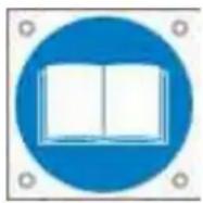 TERMOZETA Fornarina 2 73978 - SAFETY PRESCRIPTIONS - 1