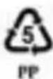 STEBA BM1 - Correct Disposal of this product - 3