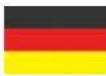 G3 Ferrari Bread & Break - HINWEISE ZU DIESEM BROTBACKAUTOMAT - 1