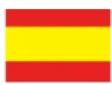 G3 Ferrari Bread & Break - CONDICIONES DE GARANTIA - 1