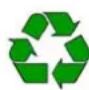 CASO BM1000 - Disposal of the packaging - 1