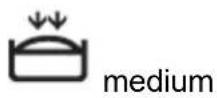 CASO BM1000 - Design and Function - 5