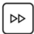 CASO BM1000 - Rapid menu - 1