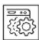 AEG-ELECTROLUX X91384MDO - AKCECCYAPbI IN PACXODHbIE MATEPNAJIbI - 3