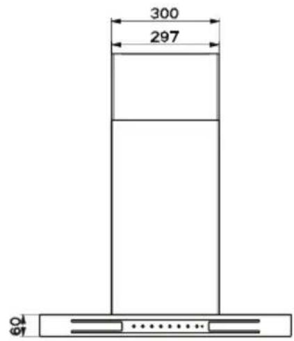 AEG-ELECTROLUX X91384MDO - OSVETLENI - 15