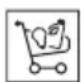 AEG-ELECTROLUX X91384MDO - LISÄVARUSTEET JA KULUTUSHYÖDYKKEET - 5