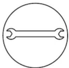 AEG-ELECTROLUX X91384MDO - OSVETLENI - 26