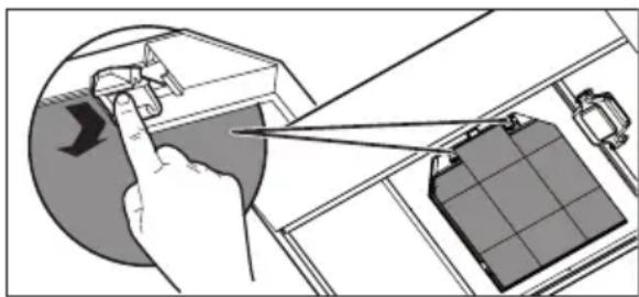 AEG-ELECTROLUX X91384MIO - APKOPE - 1