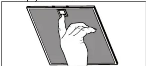 AEG-ELECTROLUX X91384MIO - OBCJNYROBYBAHHRA - 2