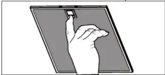 AEG-ELECTROLUX X91384MIO - FOR PERFEKTE RESULTATER - 1