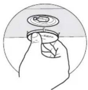 AEG-ELECTROLUX X69453MVO - ELEKTRIK BAGLANTISI - 7