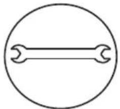 AEG-ELECTROLUX X69453MVO - ELEKTKROANSCHLUSS - 2