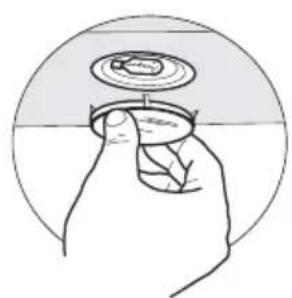 AEG-ELECTROLUX X69453MVO - ELECTRICAL CONNECTION - 7