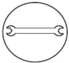 AEG-ELECTROLUX X69453MVO - LIGACAO ELECTRICA - 2